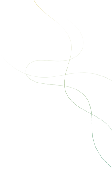 Peptide Therapy Clinic, Peachtree City