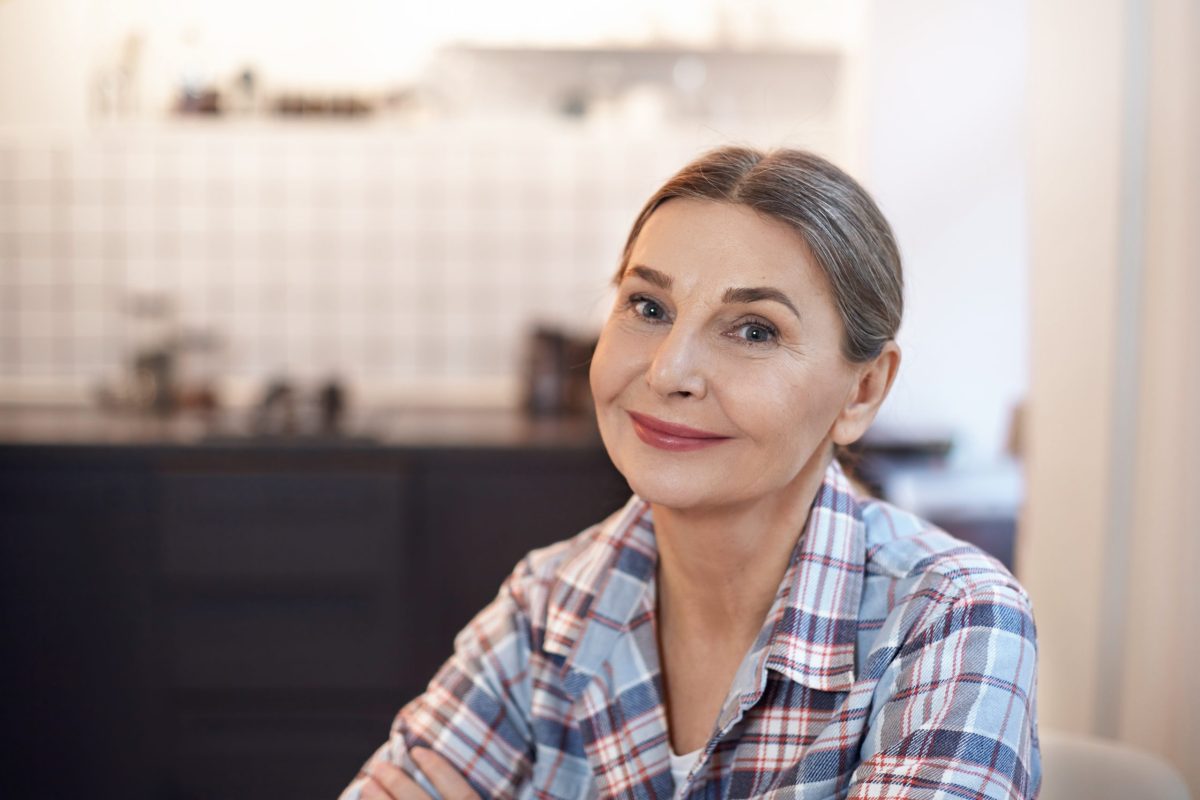 Peptide Therapy Clinic, Peachtree City