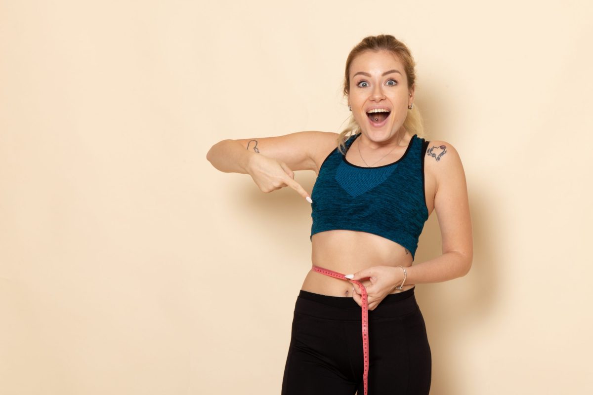 Peptide Therapy Clinic, Peachtree City