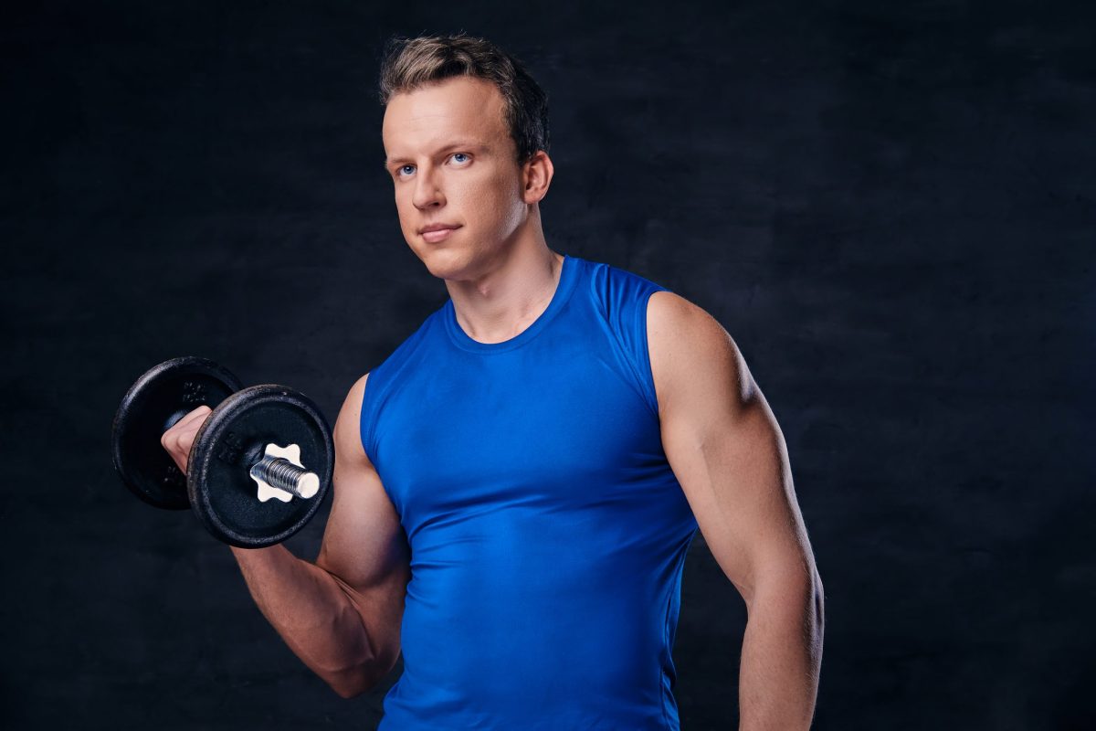 Peptide Therapy Clinic, Peachtree City