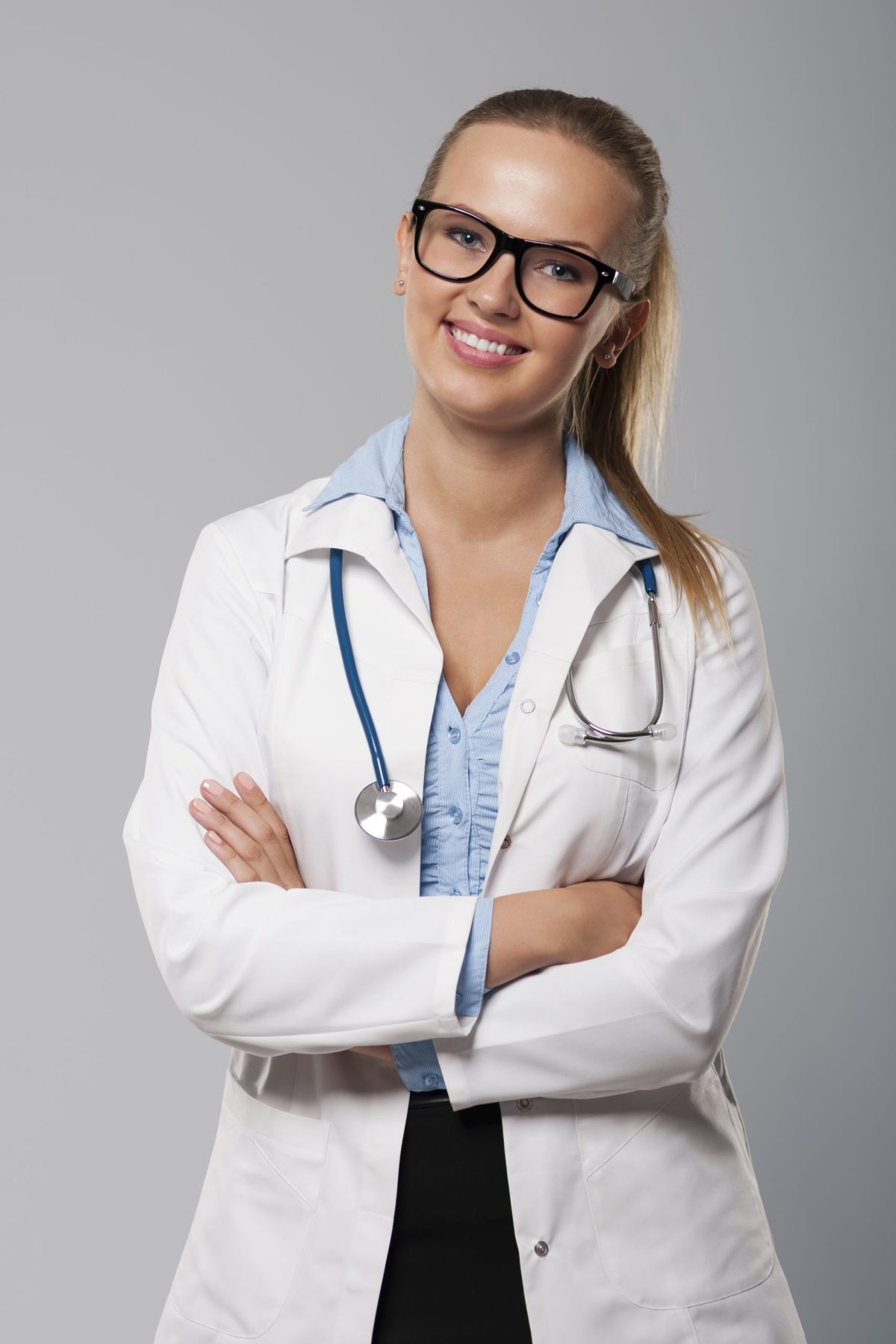 Peptide Therapy Clinic, Peachtree City